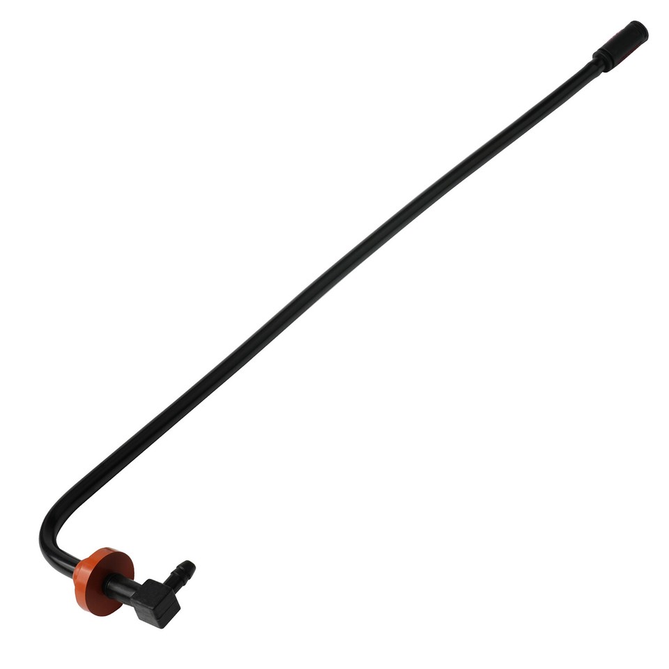 Ariens Mower Fuel Pickup Genuine Ariens Zero Turn Mower Fuel Pick-Up Assembly | Part #04320900 | OEM Replacement Ariens Zero Turn Drive Belt - Foto 8