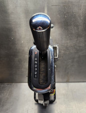 06-10 Ford Explorer Sport Trac XLT 5-Speed Automatic Transmission Shift Lever OE