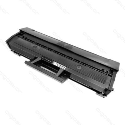 2 X TONER D111S SCHWARZ KOMPATIBEL MIT NEW CHIP ECO SERIE FÜR SAMSUNG Xpress SL-M2