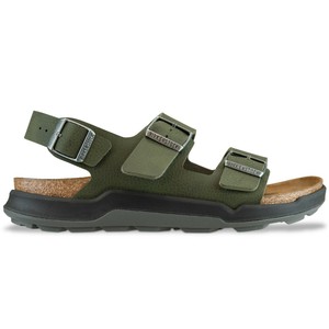 under armour men's hovr apex training shoes