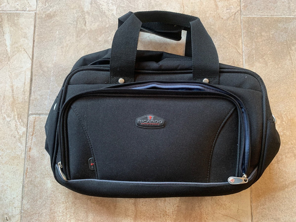Sac Fourre-Tout,Sac À Bandoulière Grands Sacs À Main Et Sacs À Main Pour Femmes,Planches De Surf