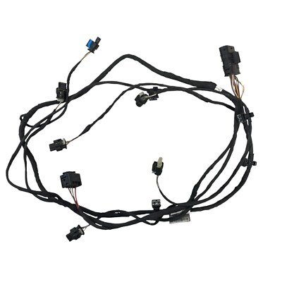 w176 ベンツ CPMシャーシブレス w176 ベンツ CPMシャーシブレス - パーツ快適