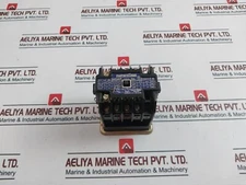 Fantini Cosmi H13AR Three-Pole Contactor 220V 50Hz 25 Amp