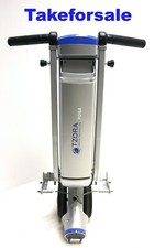 Tzora PD6A Elektrische Rollstuhl Bremshilfe und Schiebehilfe TFS089