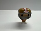 Foto 3 di 5