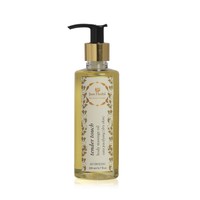 Just Herbs Tender Touch Body Massage Oil on sale Just Herbs Tender Touch Body Massage Oil on sale
