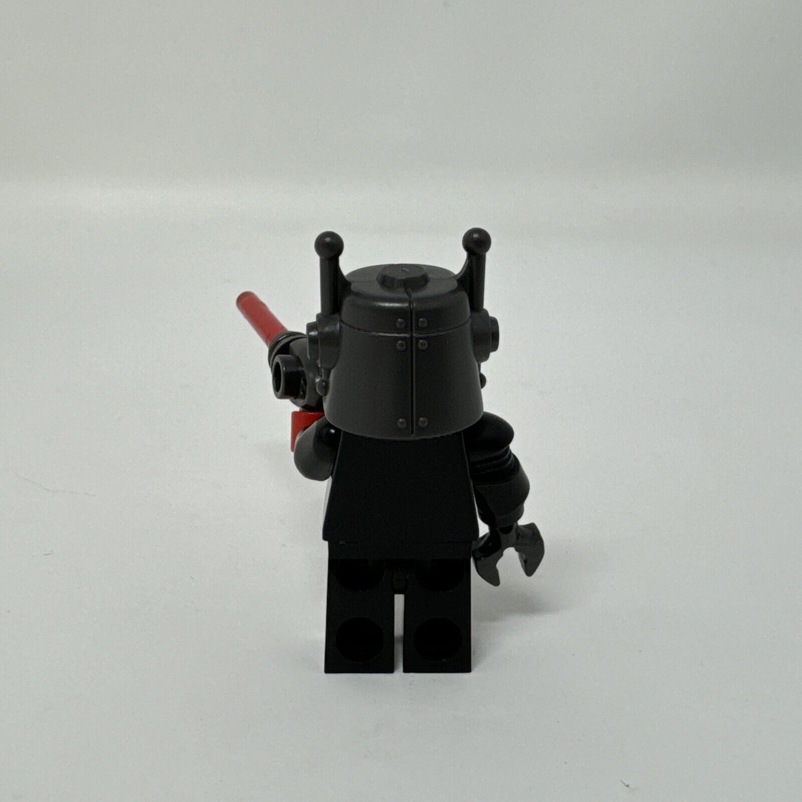 Picture 5 of 10