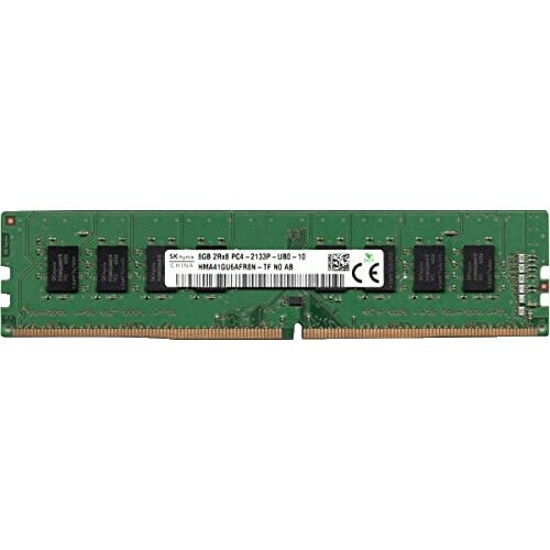 SK Hynix 16GB 2Rx8 PC4-3200AA-RE2-12 SERVER MEMORY | eBay