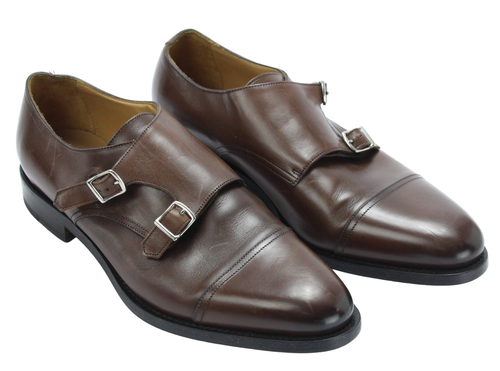 Suitsupply Hommes Chaussures Habillées EU43 | France