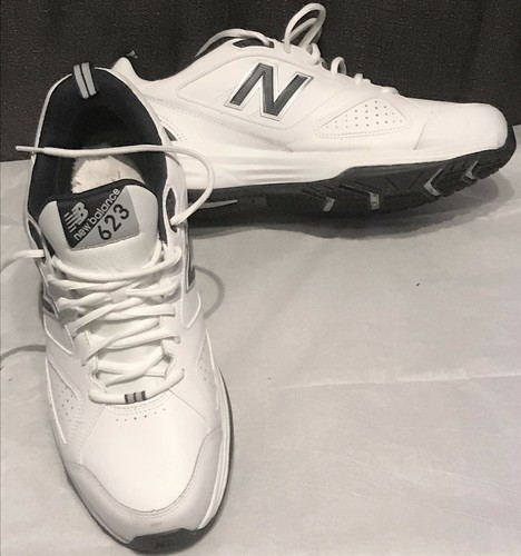 New balance mens 623 - Gem