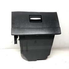 FORD MONDEO MK4 2.0 TDCI VANO PORTAOGGETTI CRUSCOTTO RIVESTIMENTO 2007 - 2010