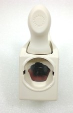 Martha Stewart CUPCAKE Paper Punch Scrapbooking