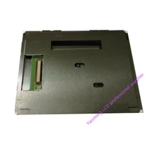 For Ortustech Blanview 5.7'' LCD Screen Display Panel COM57H5M85KSC