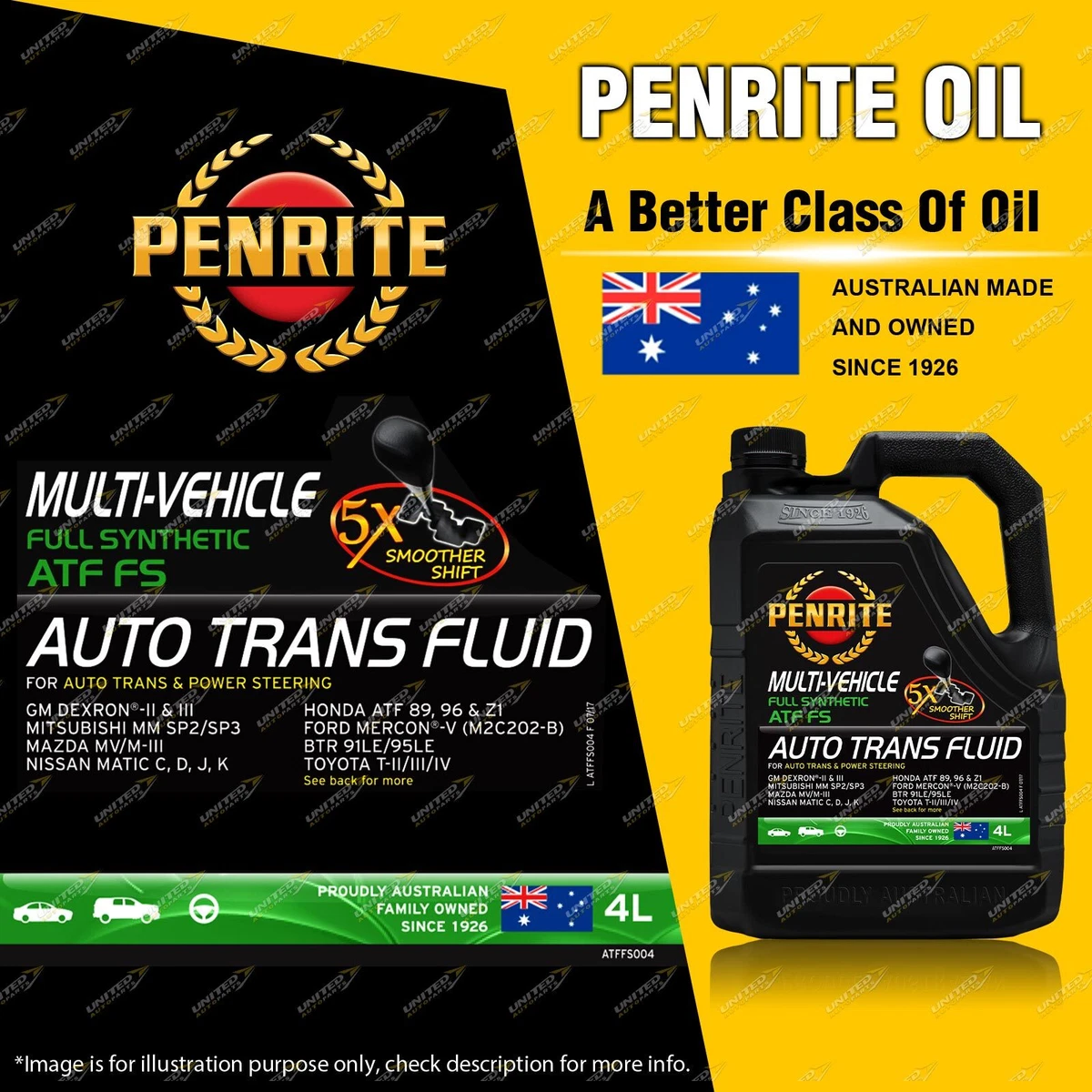 Holden astra 2005 automatic transmission fluid online