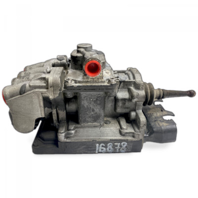 MAN Lion's bus TP1973588 Brake Main Valve 81521306288 81521306286 81521306304