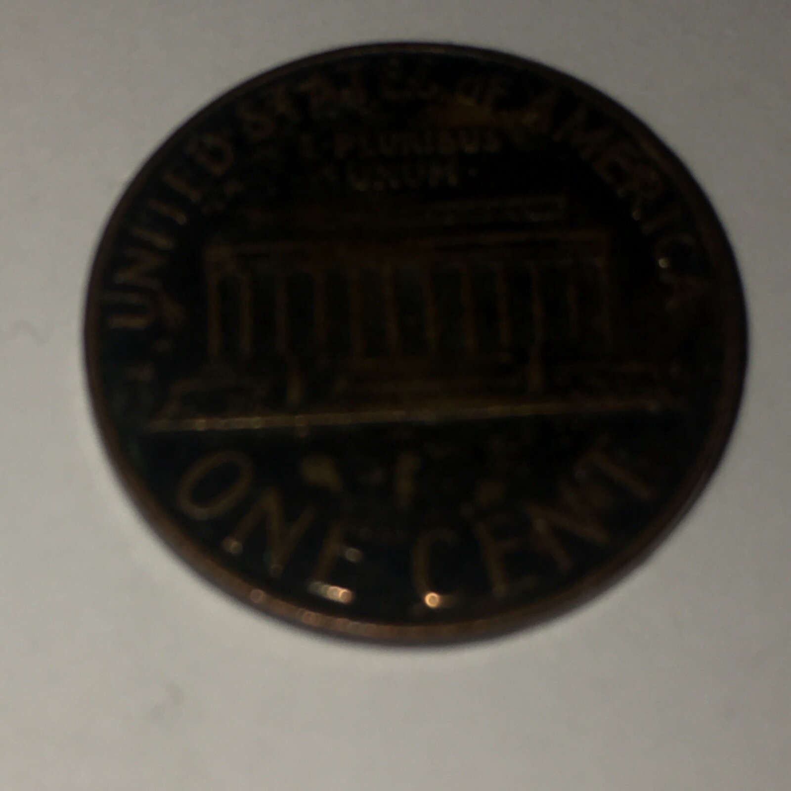 Picture 9 of 24