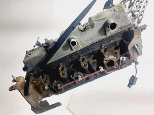 669Q6090A1A Zylinderkopf R. für FORD TOURNEO CONNECT (TC7) 2011 8391579 - Bild 3 von 10