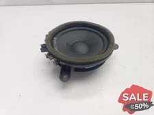 VOLVO V60 DOOR SPEAKER 2014 30657445