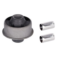 Febi Querlenkerlager Opel PKW 27999