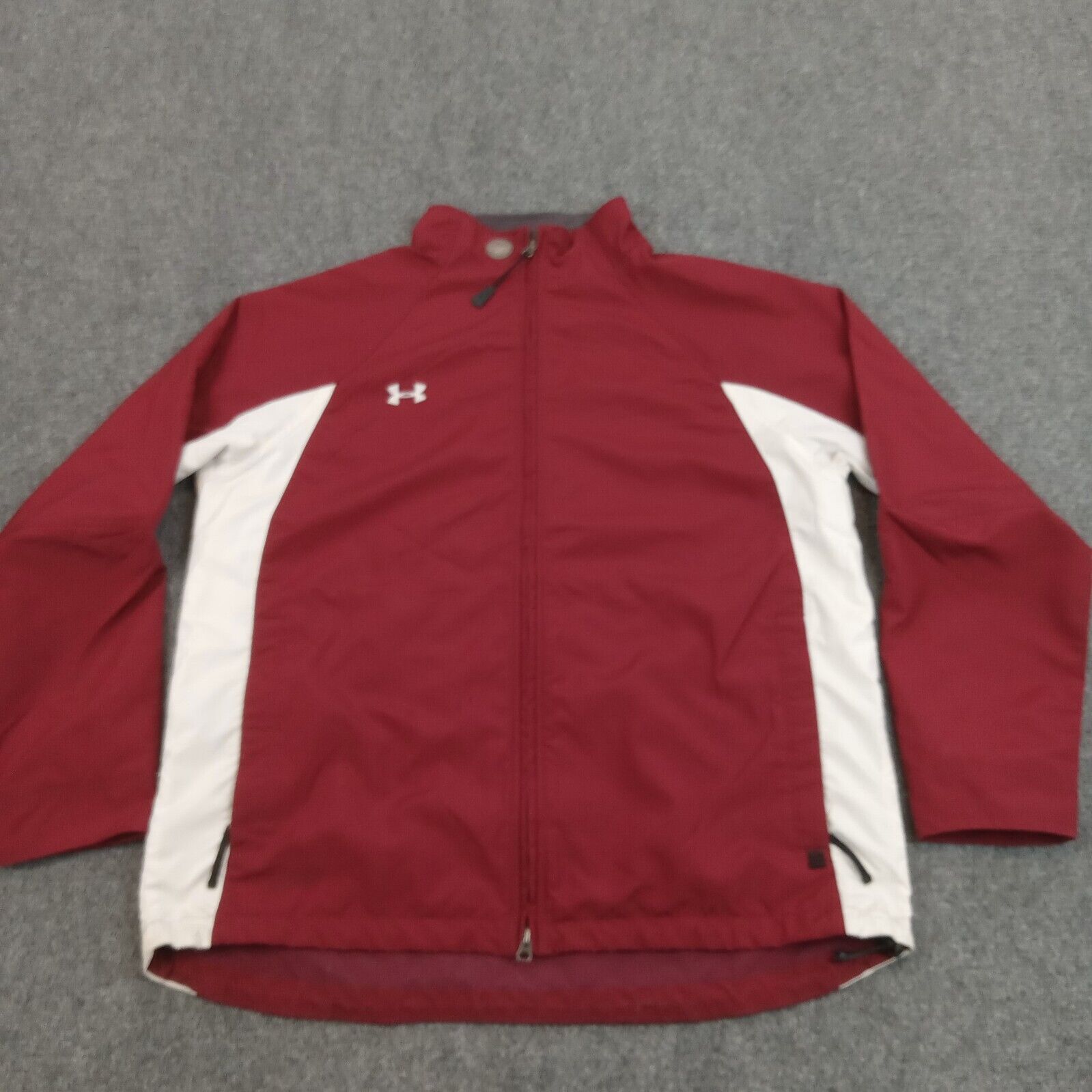 Picture 1 of 14