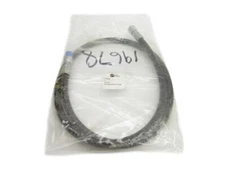 EPW EV45C/00 MY2586721 NSMP