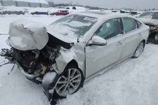 Used Headlight Control Module fits: 2015 Toyota Avalon Lamps headlamp control be