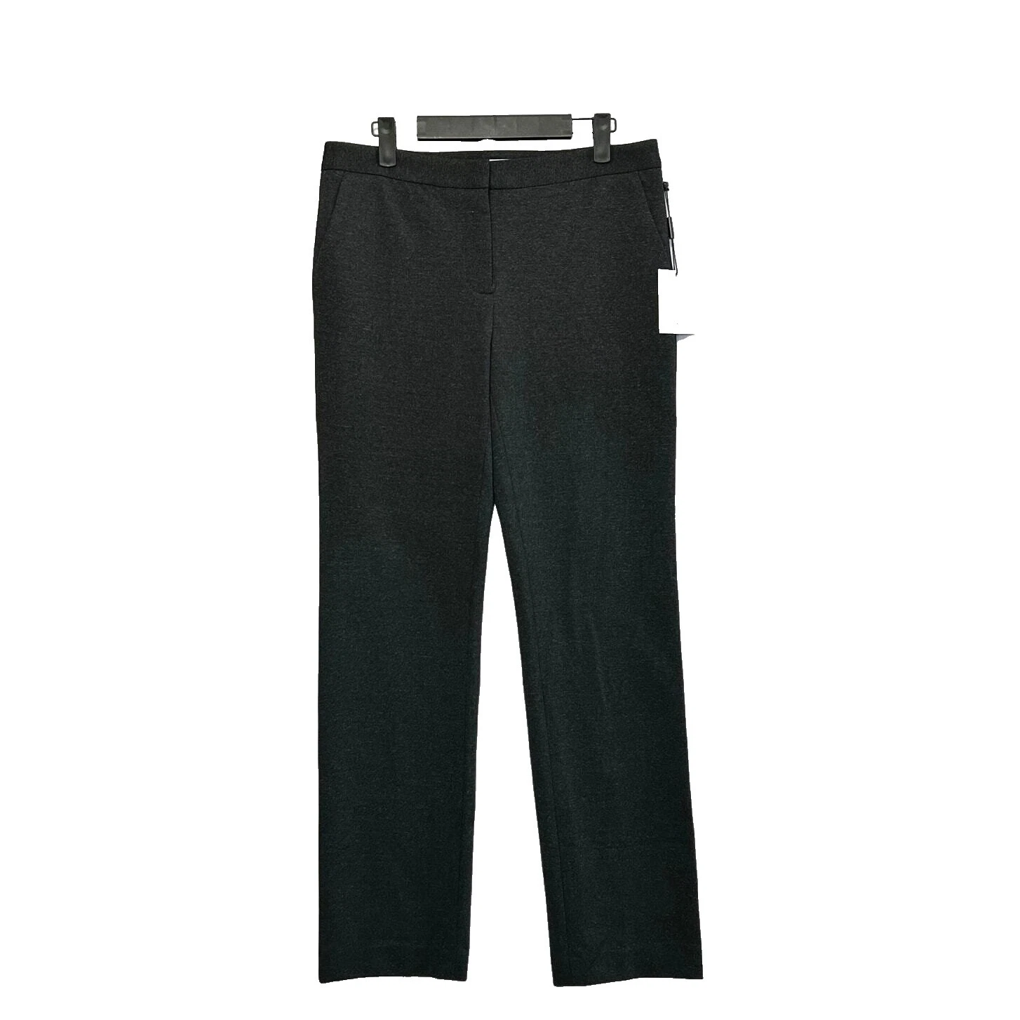 Pantalones formales para mujer Calvin Klein