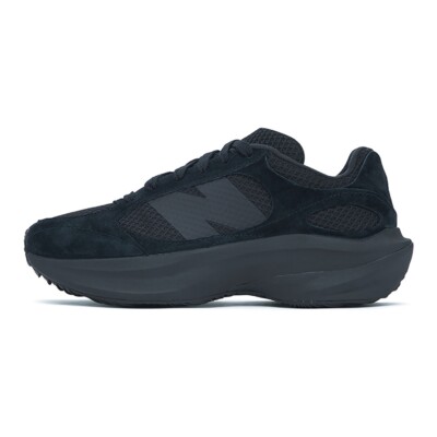 New Balance WRPD Runner Black Carbon - Uwrpdcca - UWRPDCCA