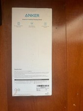 Anker PowerPort Strip A9131121