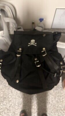 mastermind JAPAN rucksack PORTER collaboration | eBay mastermind JAPAN rucksack PORTER collaboration | eBay