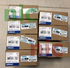 CJ1W-EIP21 PLC Module