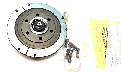 Masters Kysor Style Fan Clutch Kit Part 8801N | eBay Masters Kysor Style Fan Clutch Kit Part 8801N | eBay