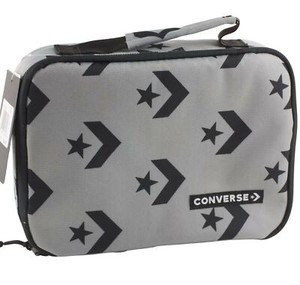 converse tote