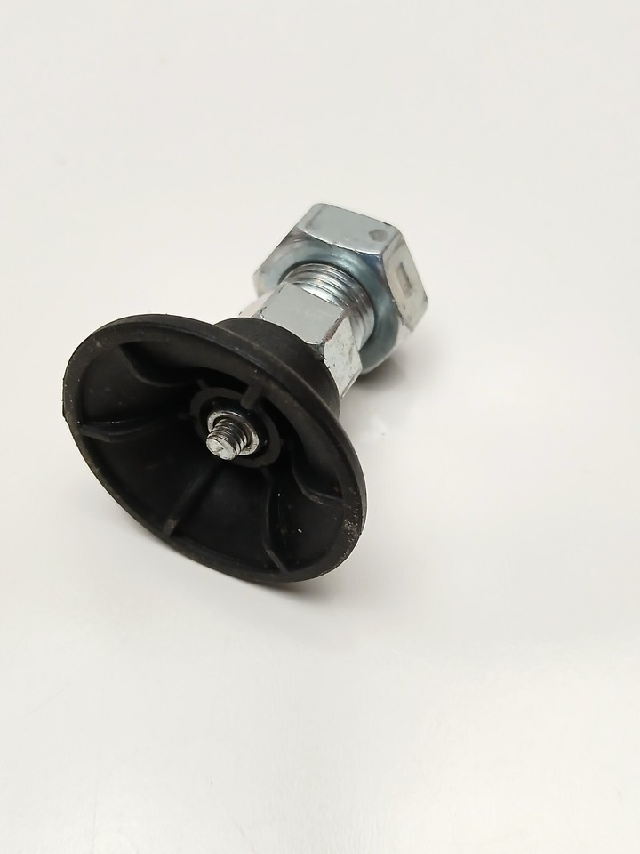 Ryobi OEM Handle Lock Assembly RY803325 3300psi Cold Water Gas Pressure