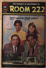 DELL Room 222 1 Denise Nicholas Karen Valentine Michael Constantine Lloyd Haynes