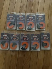 9 GENERAL PIPE CLEANERS 3/4” AUTO CUT COPPER TUBING CUTTER