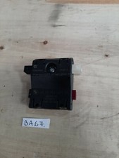 BMW 1 3 5 6 7 X5 SERIES E87 E90 E60 E61 E70 ANTENNA AMPLIFIER MODULE 9141491