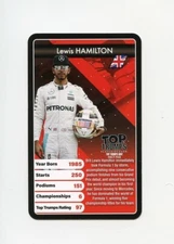 (30) Card 2021 Complete Set: Formula 1 MAX VERSTAPPEN LEWIS HAMILTON LECLERC
