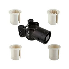 trail a bike hitch replacement