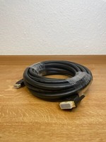 Hdmi Zu DVI-D Kabel - M/M 7M