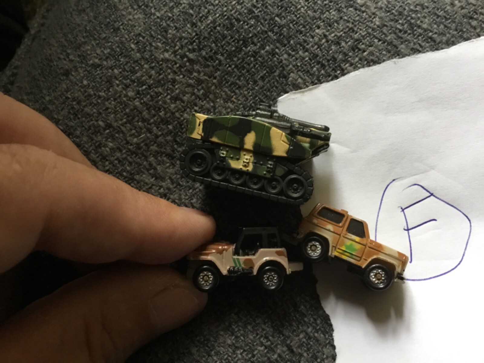 Picture 65 of 199