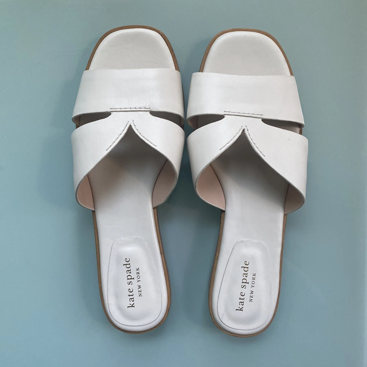 Dock sandals deals