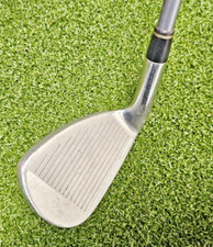 Adams IDEA a3OS Hybrid Irons 9 Iron / RH / Regular Graphite 36.25" / jd8332