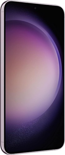 Samsung Galaxy S23 5G S911U US Cellular LOCKED 128GB Lavender (Excellent) - Afbeelding 3 van 5
