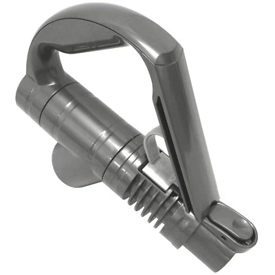 QUALTEX Wand Handle Triggerhead Control Grip Assembly for Dyson DC 19 23 29 32 Only