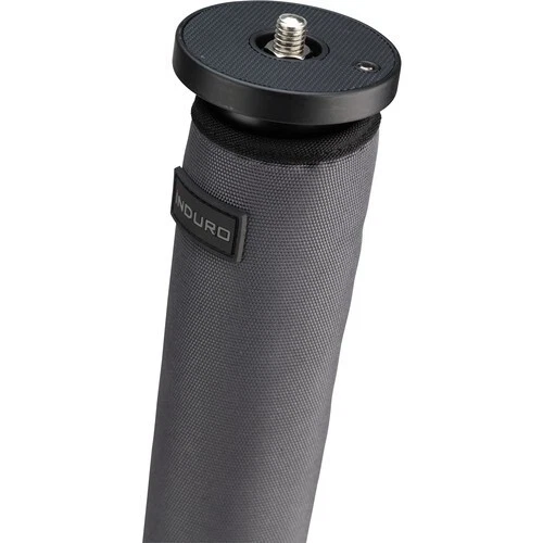 Induro GIM505XLTH4 Grand Stealth Series 5 Carbon Fiber Monopod - Image 3 of 4