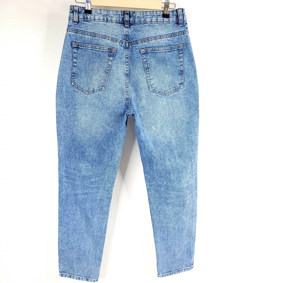 Mom jeans for clearance juniors