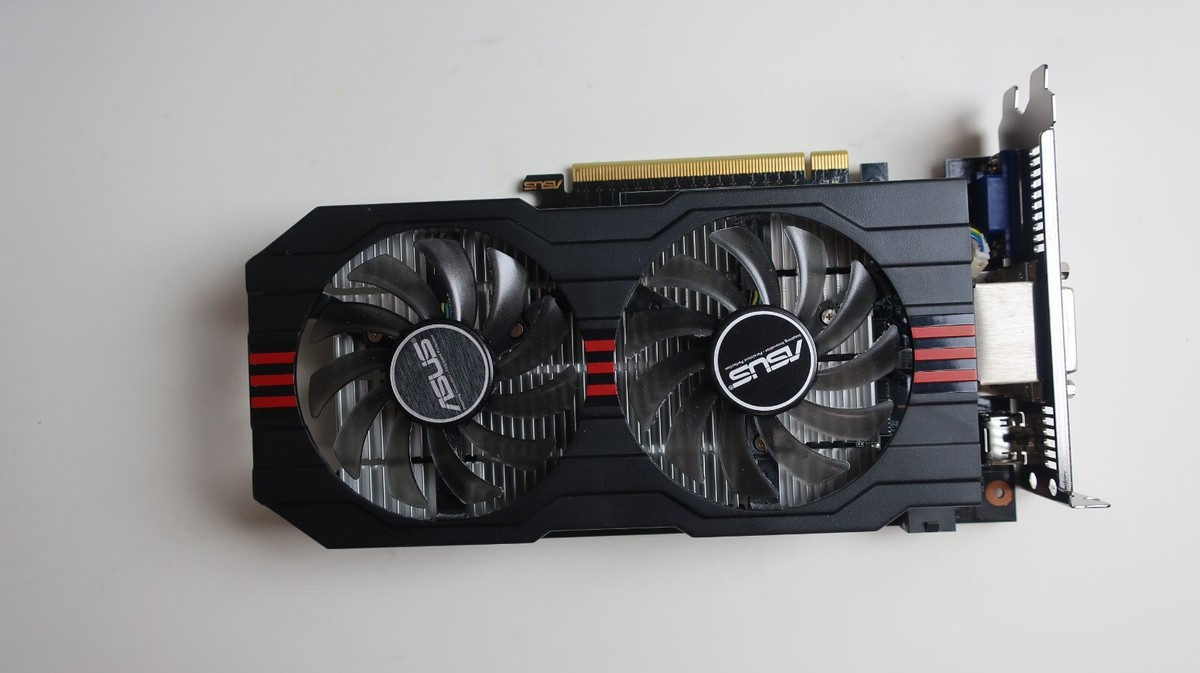 Benchmark Mx230 2gb Vs Gtx 1050 Nvidia Mx230 Vs Gtx 1050 Geforce