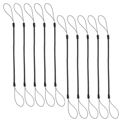 10 Pcs Straps Stretch Lanyard for Stylus Pen Lost Rope - 第 7/12 張圖片