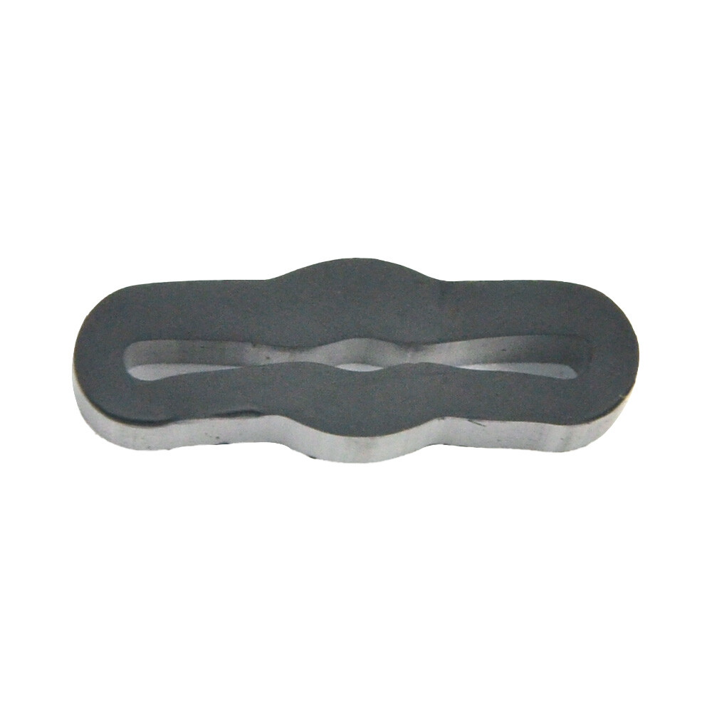 4 Pezzi Nero Manicotto Per Lavastoviglie Pad Di Attro 8268961 - Foto 7